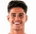 Tiago Ribeiro