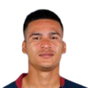 جي. ديلغادو