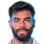 Leandro Sosa
