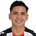 N. Meza