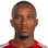 K. Cissé