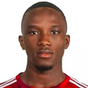 Karim Cisse