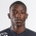 B. Diallo