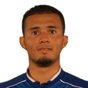 W. Martinez