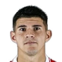 Nicolás Goitea