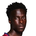 S. Cissé