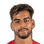 Ilyes Zouaoui