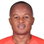Ikechukwu Vincent Ezenwa