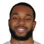 K. Crichlow