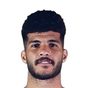 M. Nasr