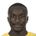 Moussa Diaby