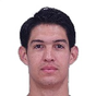 José Castillo