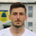 Gjorgji Antoski