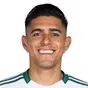 Luis Palma