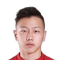 Gui Zihan