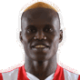A. Nwankwo