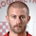 Aljoša Vojnović