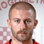 Aljoša Vojnović