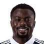 Moses Simon