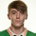 Shane Aidan Conor Flynn