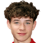 H. Tomlinson