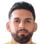Luis Palma
