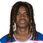 Joseph Ajose
