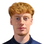 Owen Bray