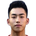 Liu Junxian