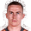 O. Kristinsson