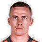 Ö. Kristinsson