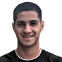 Luis Felipe Zárate