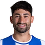 A. Varela