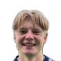 R. Norheim