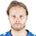 B. Bjarnason