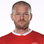 A. Gunnarsson