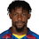 H. Sylla