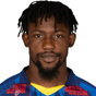 H. Sylla