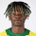 B. Cipenga
