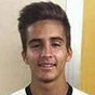 A. Freitas