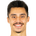 Luca