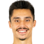 Luca