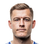 A. Finnbogason