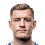 A. Finnbogason