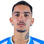 Ruan