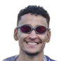 Wesley Pinheiro