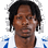 B. Agbor