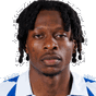 B. Agbor
