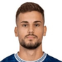 L. Djuric
