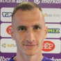 Csaba Belényesi